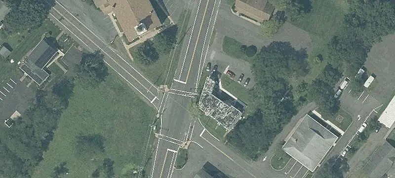 CVS Absolute NNN Leasehold