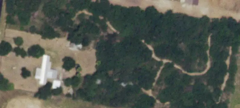 Land