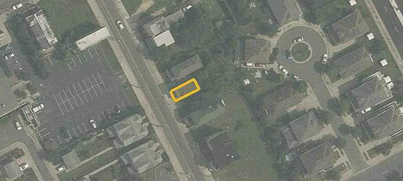 LOTS/LAND / 1 to 6,000 SQFT