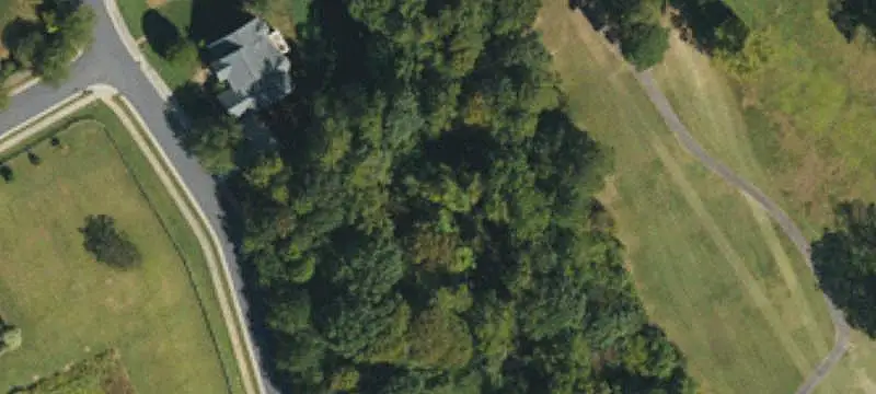 1844 4th Street NW Place 9, Hickory, NC 28601