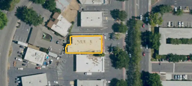 Single-Tenant Medical Office