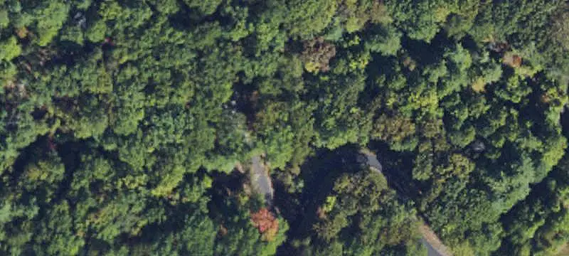 Lots/Land