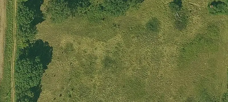 Land Property