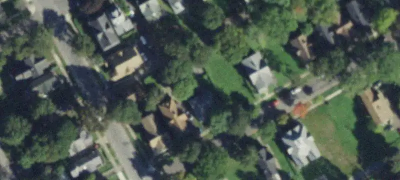 Updated Duplex with Parking