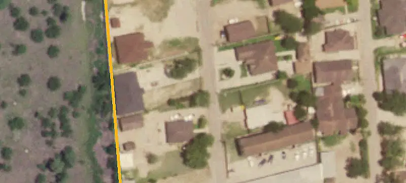 Short-Term Rental Property