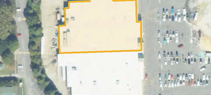 Kroger NNN Grocery Property