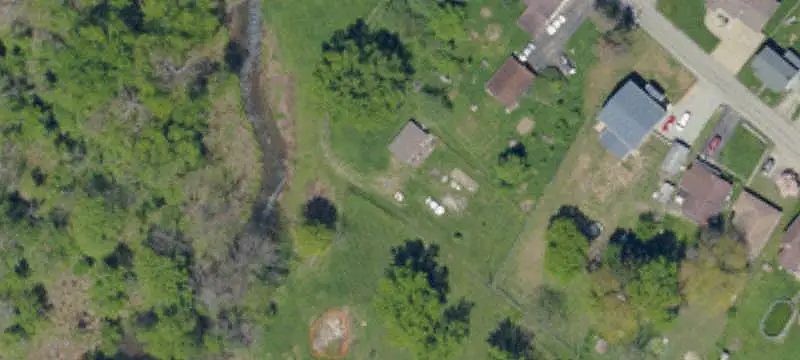 Farm