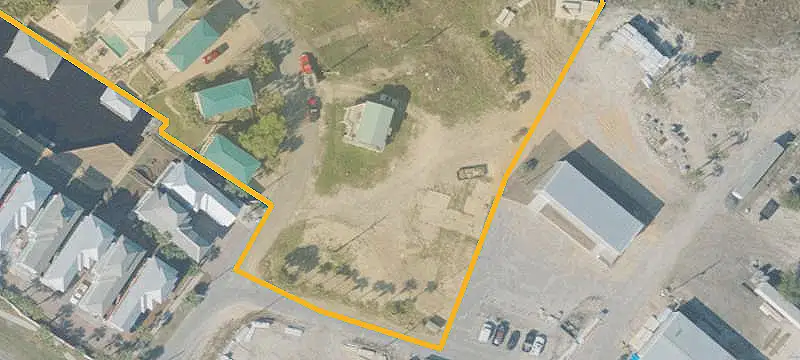 B-104 N 32nd St, Mexico Beach, FL