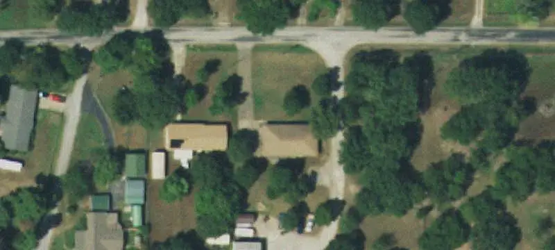 2-Unit Craftsman Duplex Property