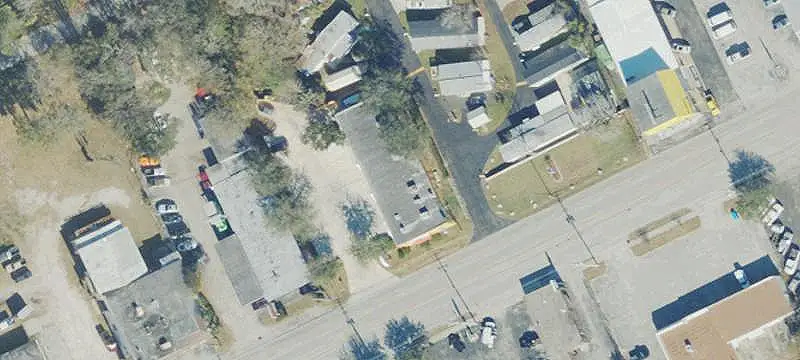 Restaurant Property with Bakery Operations