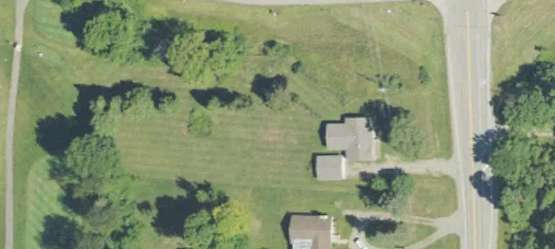 Land Parcel