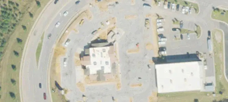 Corporate-Leased NNN Retail Property