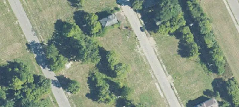 Land / Lot