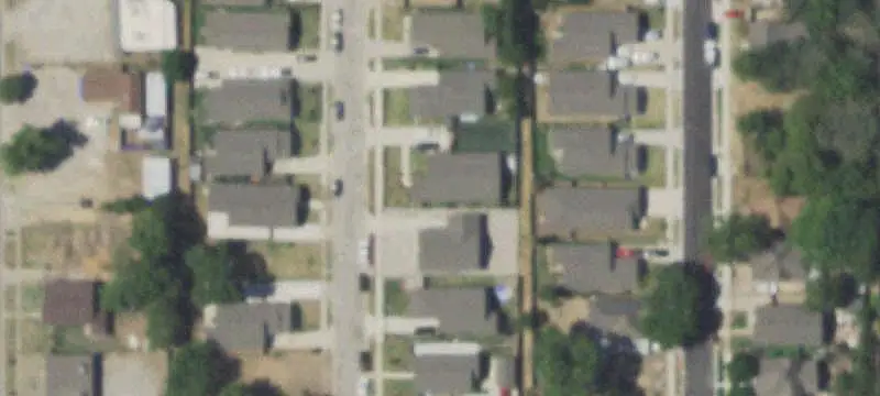 Lots & Acreage / Unimproved Land