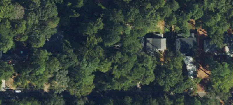 3020 Buckingham, Durham, NC 27707