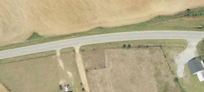 Special-Zoned Development Land