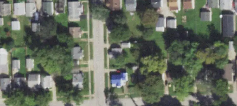 Land / Lots & Land
