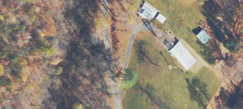 Unimproved Land