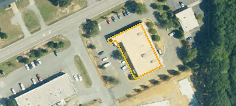 Hwy55 NNN Restaurant Property