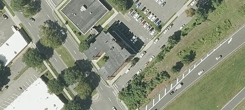 24-Unit Apartment Buildings