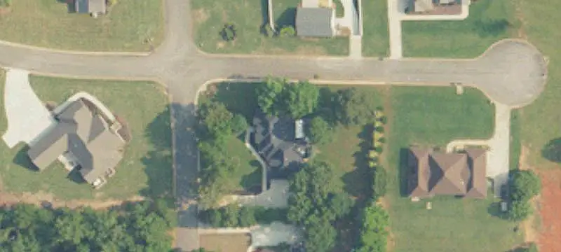 Lots/Land