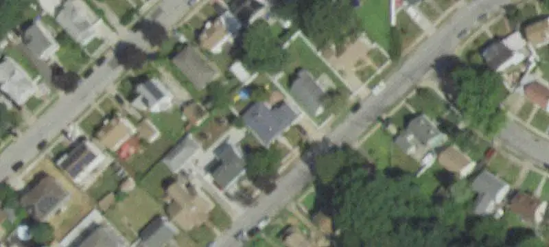Multifamily
