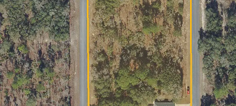 Lots/Land