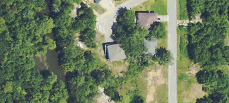 Lots/Land