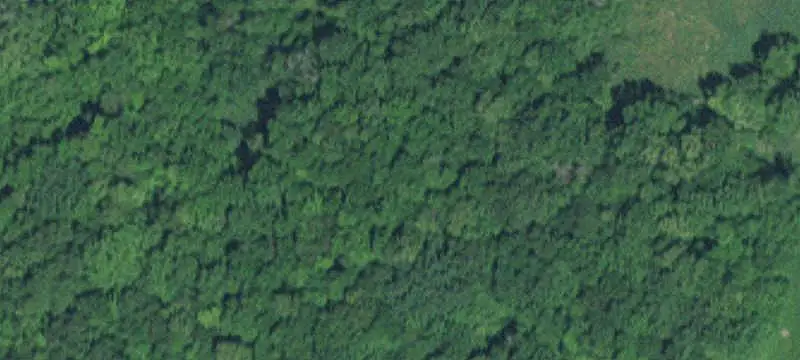 Lots/Land