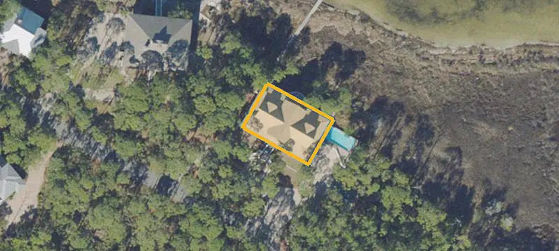 Lots/Land