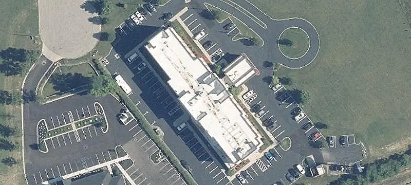 Hilton-Branded Limited-Service Hotel