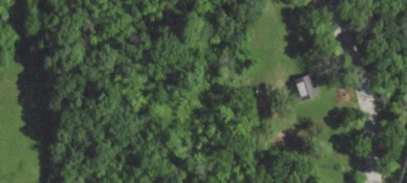 Land / Unimproved Land