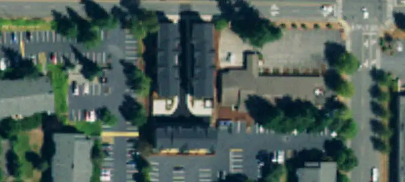 Licensed Cannabis Retail Store