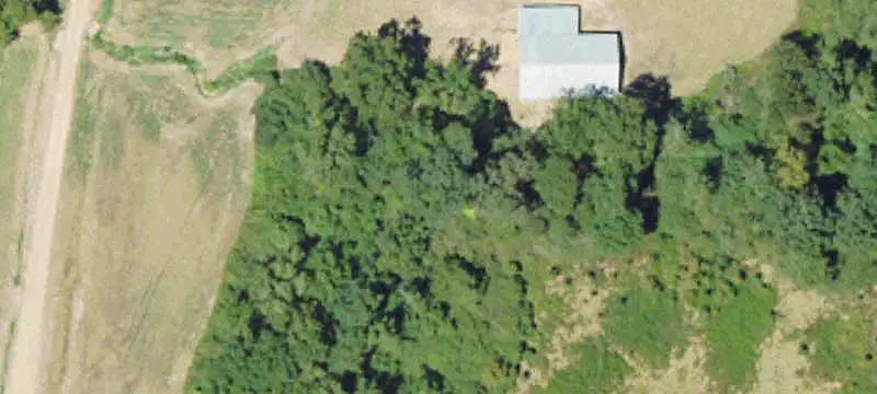 Seven-House Broiler Poultry Farm