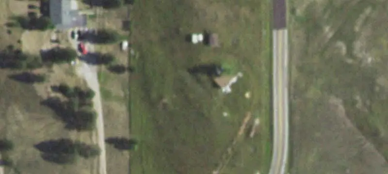 Land