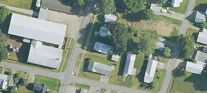 Restaurant FF&E Opportunity