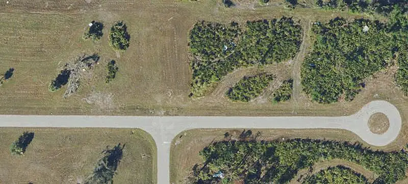 16 Seahawk Court, Placida, FL 33946