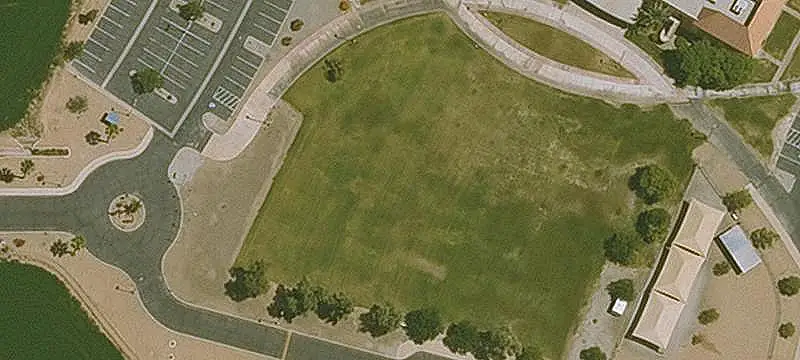 Lots/Land