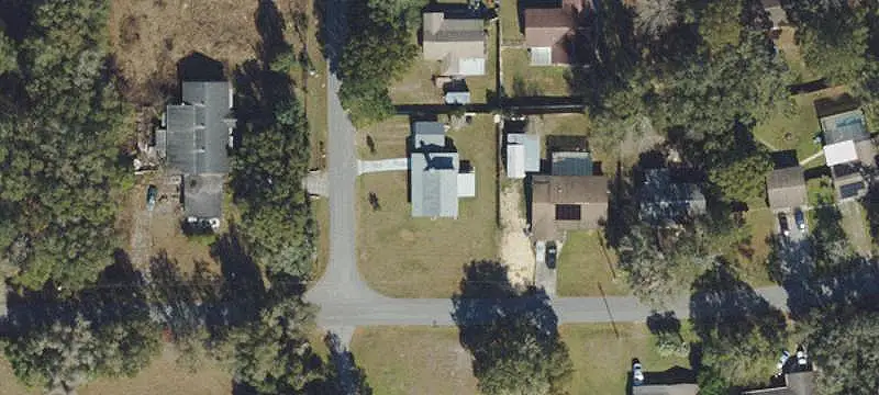 Lots And Land / Land/Acreage