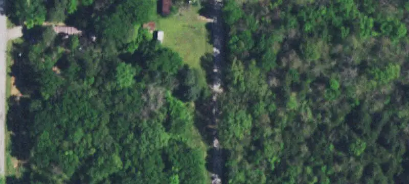 Unimproved Land