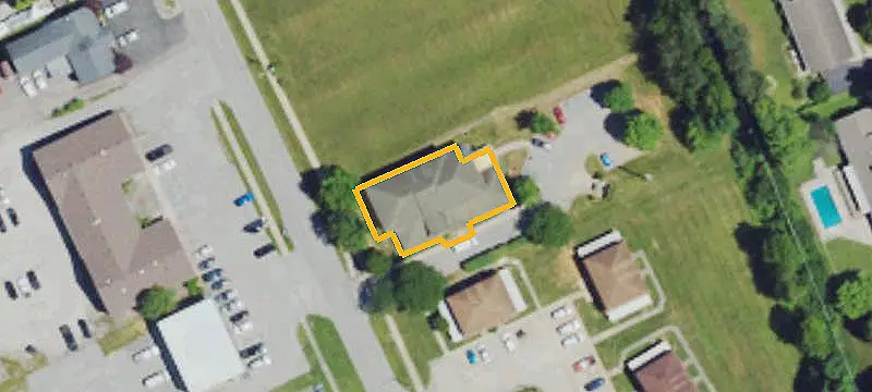 Vacant Land