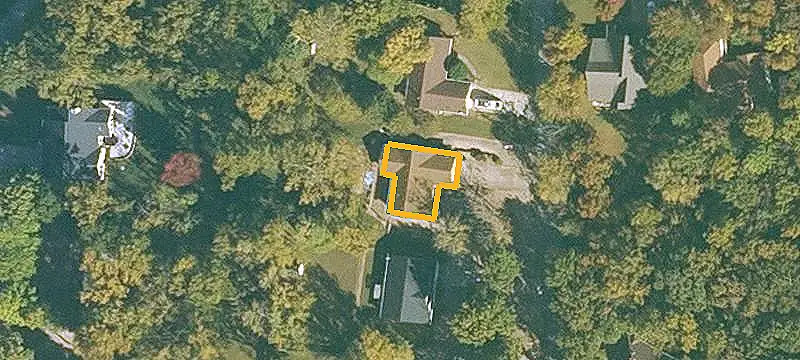 Lot 6 Ettington, Bella Vista, AR 72714