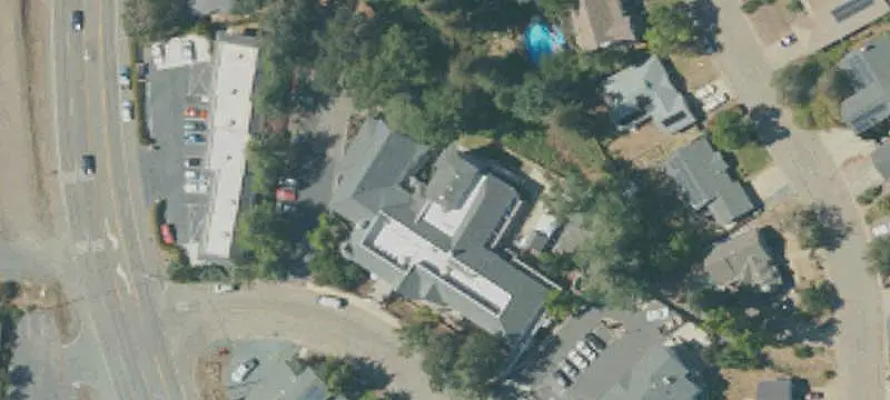 39-Unit Assisted Living Facility