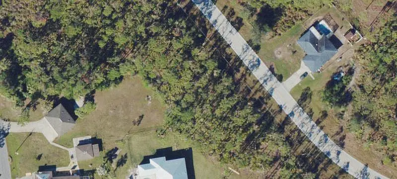 2521 & 2529 JACOBS STREET, PORT CHARLOTTE, FL 33953