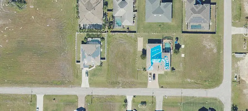Land/Lot