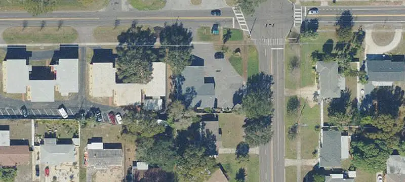 Medical Office Building with Dental Practice