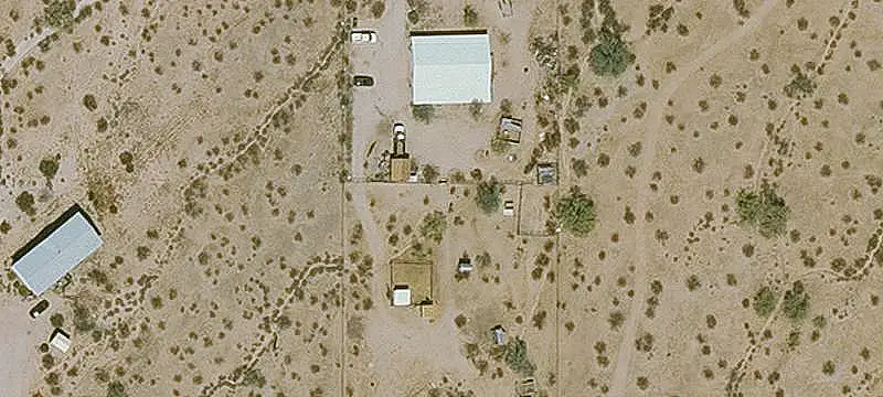 Land