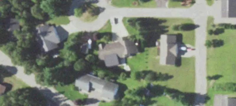 Side-by-Side Duplex with Bonus Space