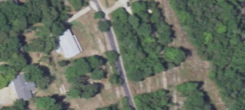 Land