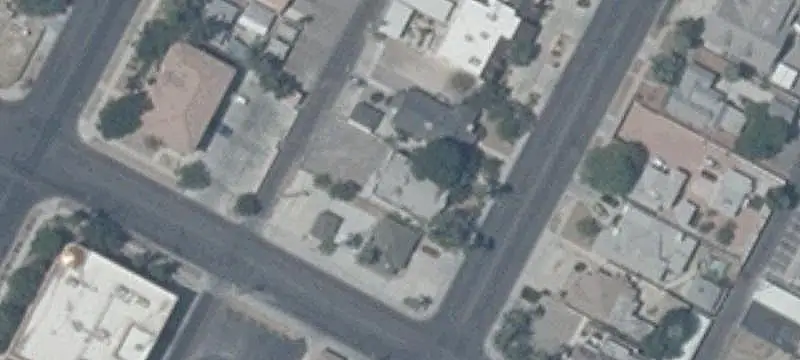 Owner-User Office Building